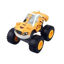 Monsters Truck Toys Machines Car Toy Russian Classic Blaze C Monsters Truck Toys Machines Car Toy Russian Classic Blaze C