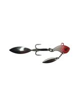 Monstrinho monstro jig 15g Monstrinho monstro jig 15g