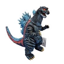 Monstro Japônes Gojira Grande Sortido - ToyKing TKAB4123