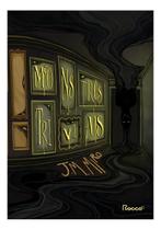 Monstros Triviais Monstros Triviais