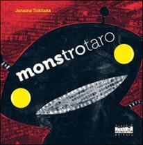 Monstrotaro Monstrotaro