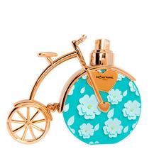 Mont'Anne Beauty Flower Luxe Eau de Parfum - Perfume Feminino 100ml Mont'Anne Beauty Flower Luxe Eau de Parfum - Perfume Feminino 100ml