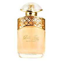 MONT'ANNE BELLE JOUR LUXE FEMININO EAU DE PARFUM 100ML - Sem Embalagemmont MONT'ANNE BELLE JOUR LUXE FEMININO EAU DE PARFUM 100ML - Sem Embalagemmont