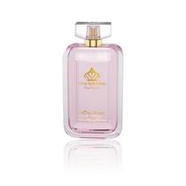 MONT'ANNE DEEP SPLENDORE FEMININO EAU DE PARFUM 100ML Sem Embelagem MONT'ANNE DEEP SPLENDORE FEMININO EAU DE PARFUM 100ML Sem Embelagem