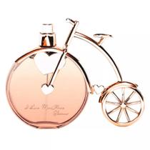 Mont Anne I Love Glamour Eau de Parfum - Perfume Feminino 100ml