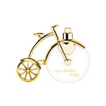 Mont anne i love parfums luxe edp 100ml - Montanne