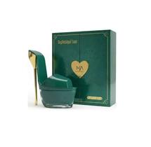 Mont'anne sophistiqué luxe edp 100ml Mont'anne sophistiqué luxe edp 100ml