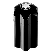 Mont Blanc Emblem Masc 100ml