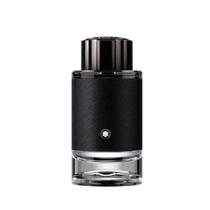 Mont blanc explorer edp m 100ml