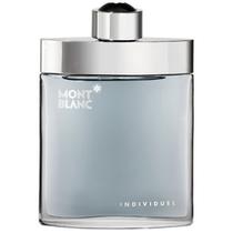 Mont Blanc Individuel Masc 75ml