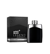 Mont Blanc Legend 100ml Mont Blanc Legend 100ml