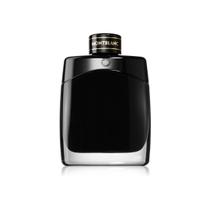 Mont blanc legend edp m 100ml Mont blanc legend edp m 100ml