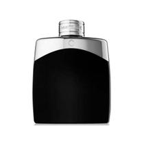 Mont blanc legend edt m 100ml