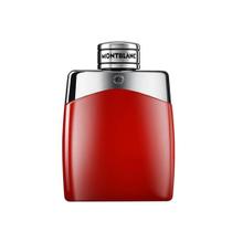 Mont Blanc Legend Red Eau De Parfum Spray 3,4 Oz