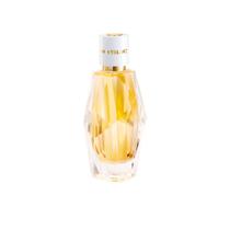 Mont blanc signature absolue edp - 30ml Mont blanc signature absolue edp - 30ml