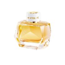 Mont blanc signature absolue edp - 90ml