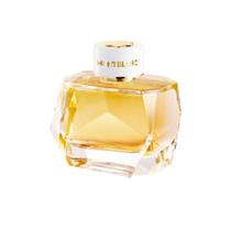 Mont Blanc Signature Absolue Edp - 90Ml