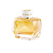Mont blanc signature absolue edp - 90ml Mont blanc signature absolue edp - 90ml