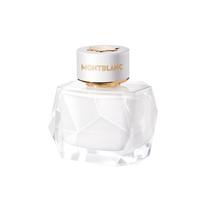 Mont blanc signature edp f 90ml