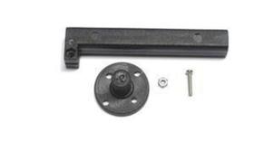 Mont.brushless motors e-max hy004-00602 Mont.brushless motors e-max hy004-00602