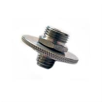 Mont. Rolamento Braço Enxague A Lava Louça Hobart C-473637 Mont. Rolamento Braço Enxague A Lava Louça Hobart C-473637