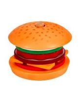 Monta Fome lanche de brinquedo