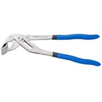 Montador De Pneus Bicicleta Unior Bike Tools Ref. 617586 Montador De Pneus Bicicleta Unior Bike Tools Ref. 617586