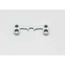 Montagem Antirollbar Alu 1/10 Serpent 401402