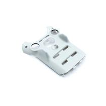 Montagem da estrutura corporal da Bottom Shell para o drone DJI Mini 4 Pro Montagem da estrutura corporal da Bottom Shell para o drone DJI Mini 4 Pro