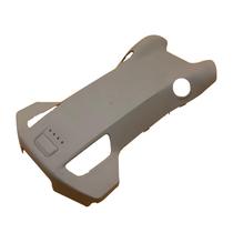 Montagem da estrutura da tampa superior da Body Shell para DJI Mini 4 Pro