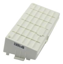 Montagem da Placa de Controle Principal Samsung DC92-01025D Montagem da Placa de Controle Principal Samsung DC92-01025D