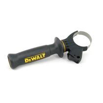 Montagem de alça lateral DEWALT 100895600 Montagem de alça lateral DEWALT 100895600