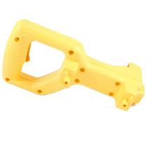 Montagem de Alças Black & Decker 393960-00 para Ferramentas DEWALT Montagem de Alças Black & Decker 393960-00 para Ferramentas DEWALT