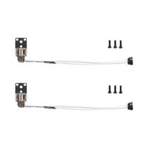 Montagem De Aquecimento Mini Hotend Bambu Lab A1, Acessórios Para Impressora 3D Trianglelab