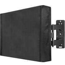 Montagem de capa de TV externa Dream Weatherproof 38-40 polegadas