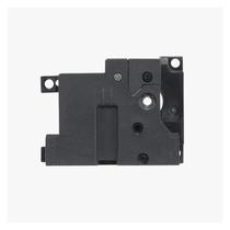 Montagem de engrenagem extrusora Bambu P2S para impressora 3D Bambu P2 Series Montagem de engrenagem extrusora Bambu P2S para impressora 3D Bambu P2 Series