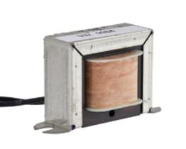 Montagem de lastro Flowtron 25W 120V para coletores de moscas FC-4400 e FC-4800