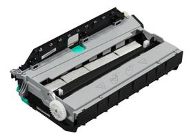 Montagem de módulo duplex HP CN598-67004 CN459-60375