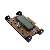 Montagem de PCB Dewalt OEM 5140193-66 para DCR025-CA e DCR025 Montagem de PCB Dewalt OEM 5140193-66 para DCR025-CA e DCR025