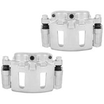 Montagem de pinças de freio a disco SCITOO 18B4695 18B4694