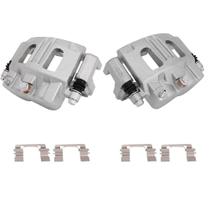 Montagem de pinças de freio a disco SCITOO 18B4950 18B4951