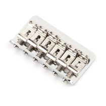 Montagem de ponte Fender Non Tremolo 006-0068-000
