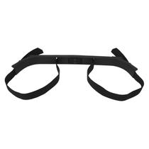 Montagem de porta-malas para carrinho de golfe para EZ GO Medalist TXT DCS PDS