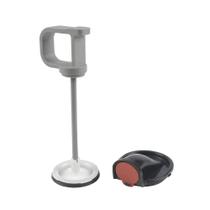 Montagem de primer com tampa para filtro da série Fluval 07