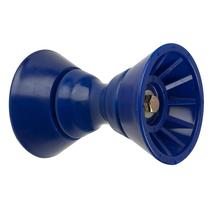 Montagem de rolos Bow Bell CE Smith 29331 para reboque de barco Montagem de rolos Bow Bell CE Smith 29331 para reboque de barco
