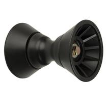 Montagem de rolos Bow Bell CE Smith 29333 para reboque de barco Montagem de rolos Bow Bell CE Smith 29333 para reboque de barco
