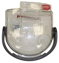 Montagem de Tanque com Tampa para Aspiradores Bissell 1699, 7901, 7920, 8905 e 8910