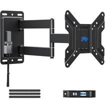 Montagem de TV Dream MD2210 para TV de 17-43 polegadas - Mounting Dream