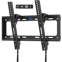 Montagem de TV Dream MD2268-MK para TVs LCD LED de 26-60" Montagem de TV Dream MD2268-MK para TVs LCD LED de 26-60"