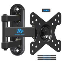 Montagem de TV na parede Dream MD2463 para TV/monitor de 10-26"